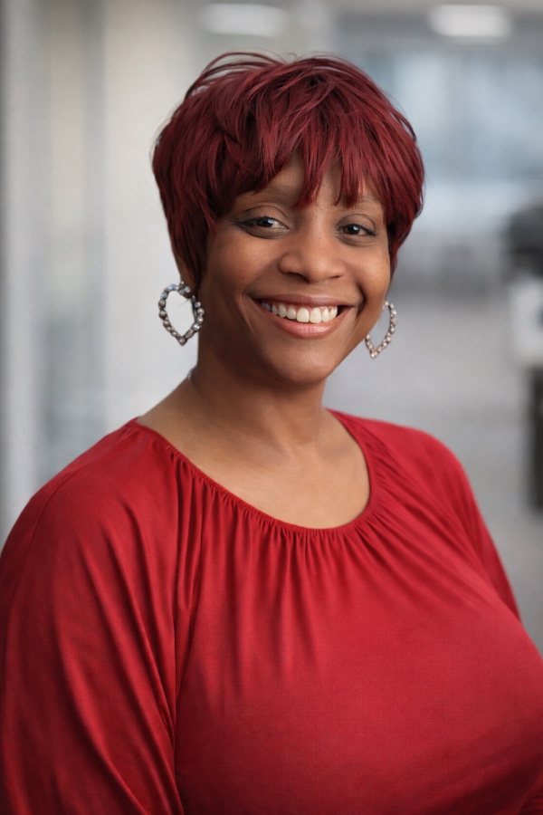 Cruise Brothers Travel Agent Chakula Wolfe